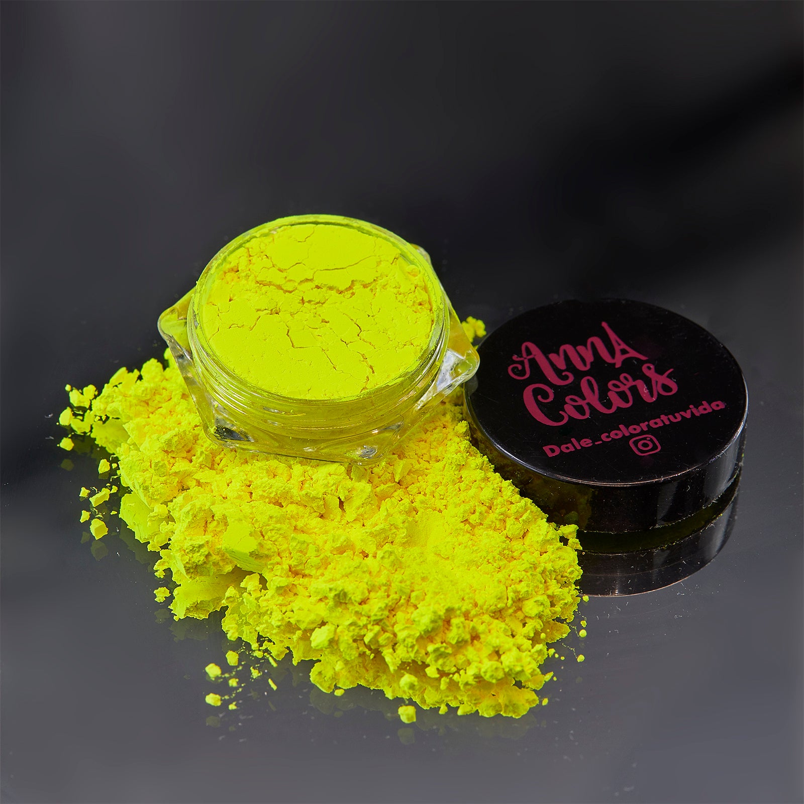 Cargar vídeo: PACK NEON PARTY