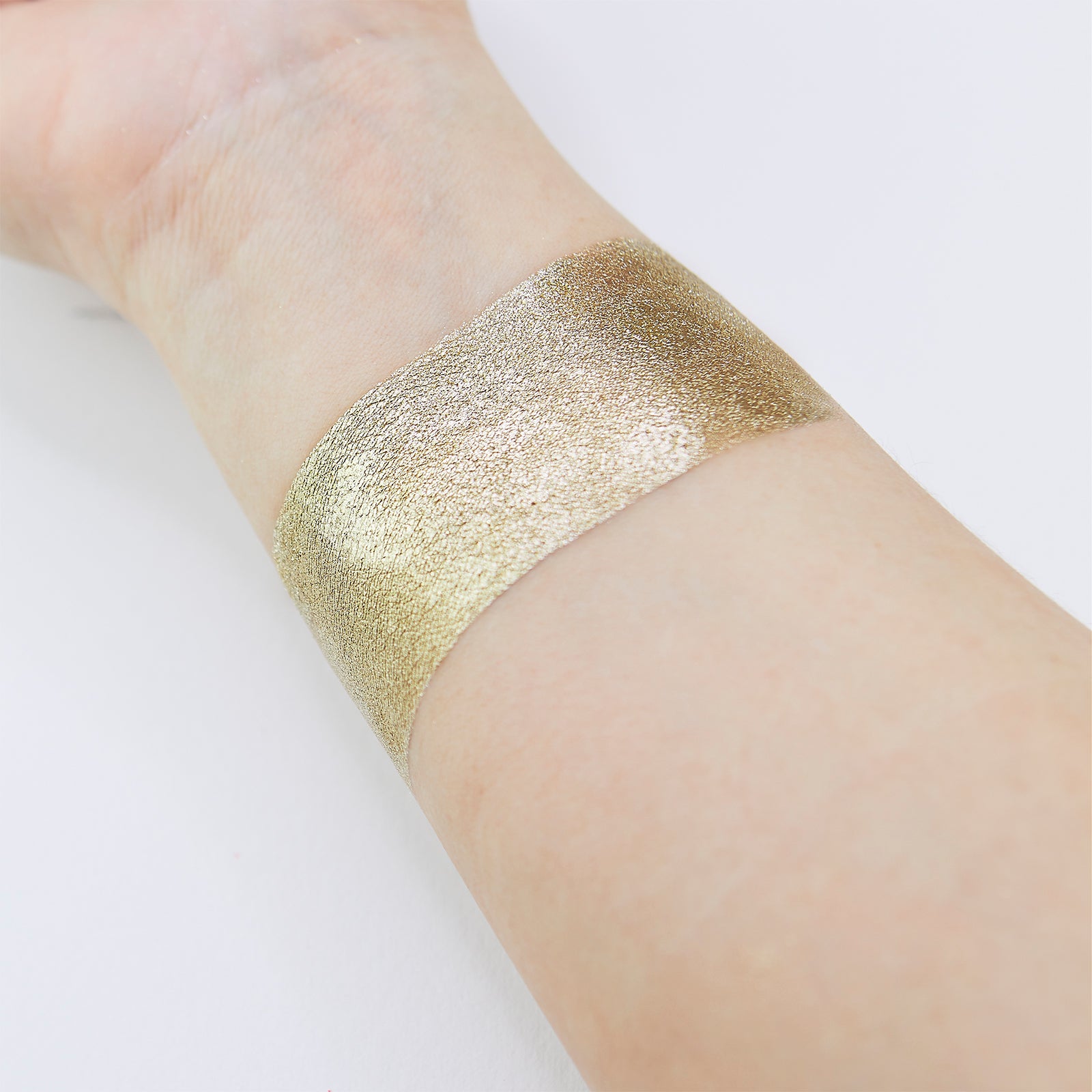 DIAMANTINA ELITE