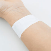 PIGMENTO NEON BLANCO