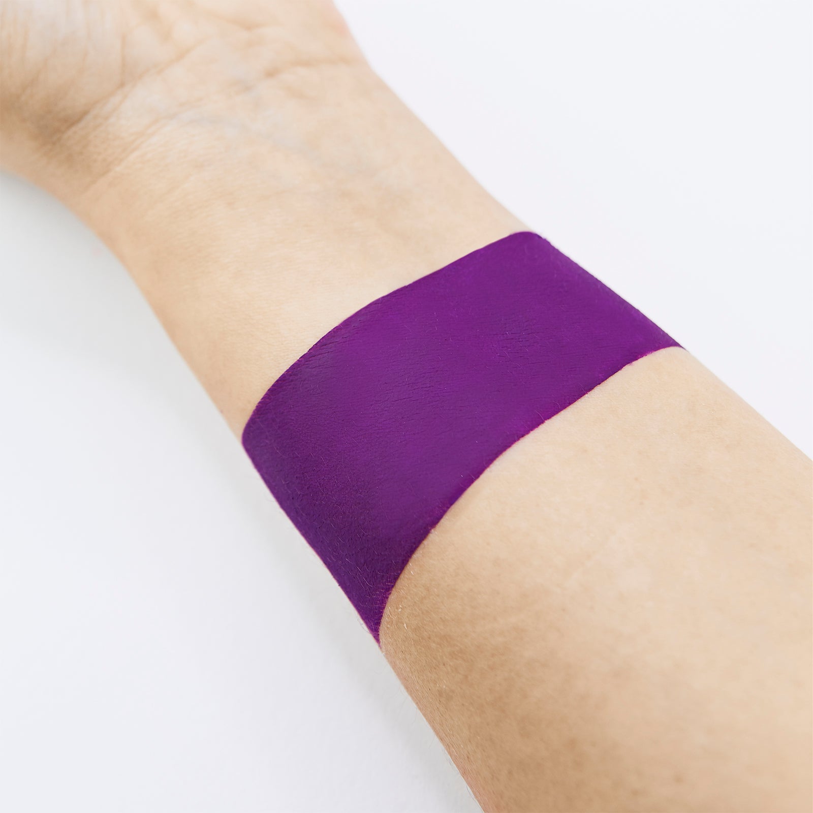 PIGMENTO MATE MORADO