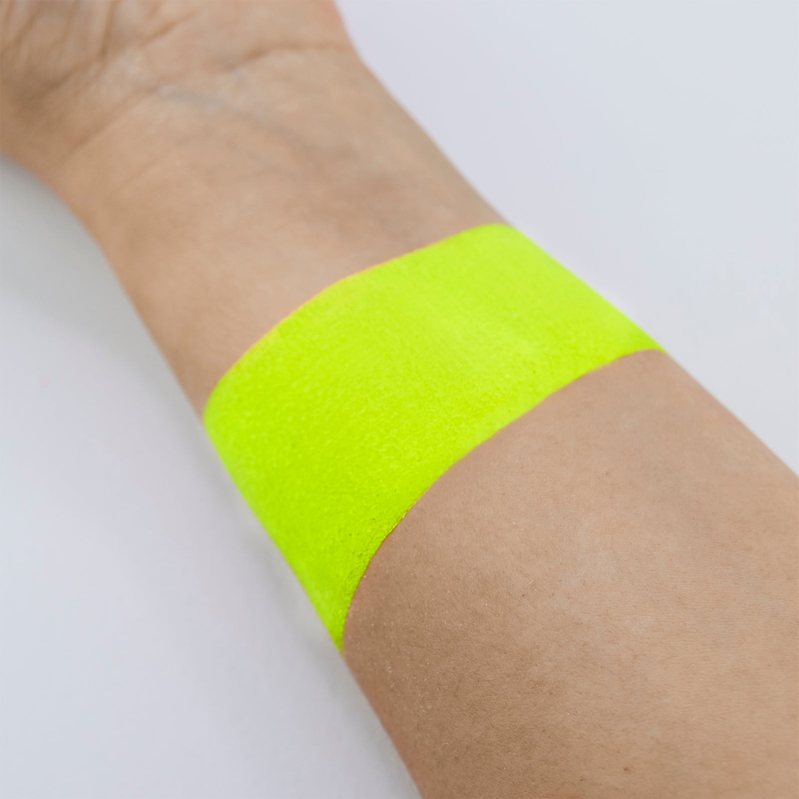 PIGMENTO NEON AMARILLO