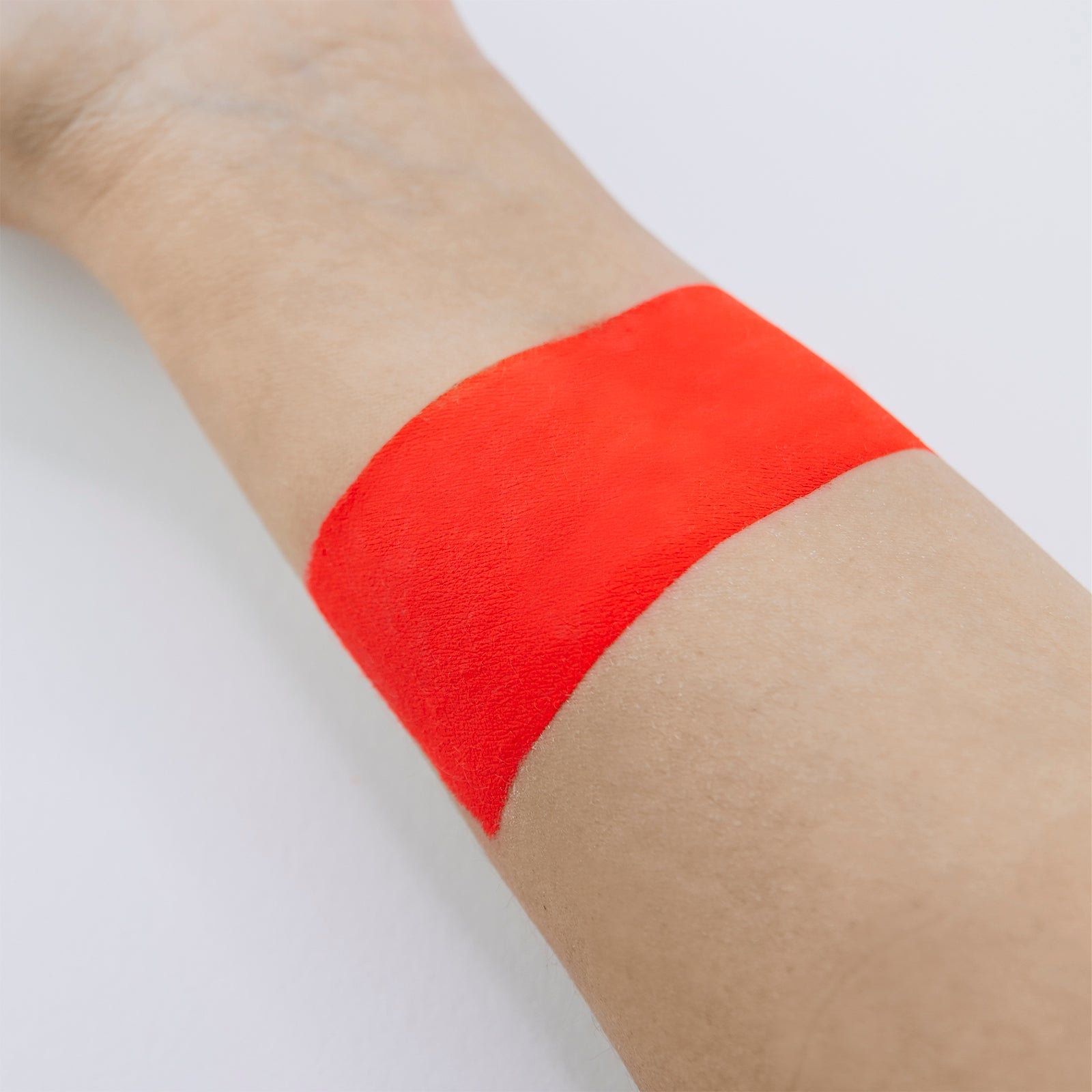 PIGMENTO NEON CORAL