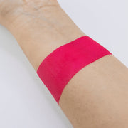 PIGMENTO NEON FUCSIA