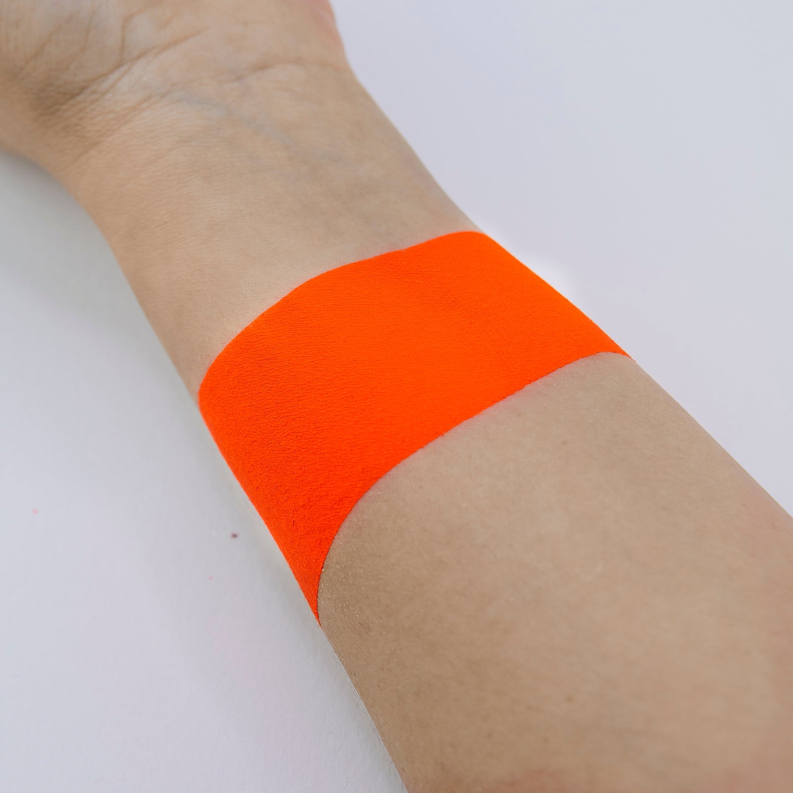 PIGMENTO NEON NARANJA