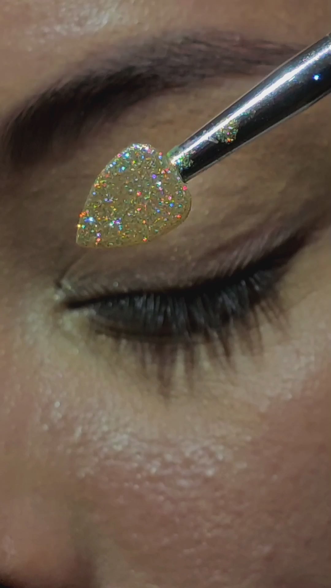 Cargar vídeo: ✨ Me Flipas Holografico